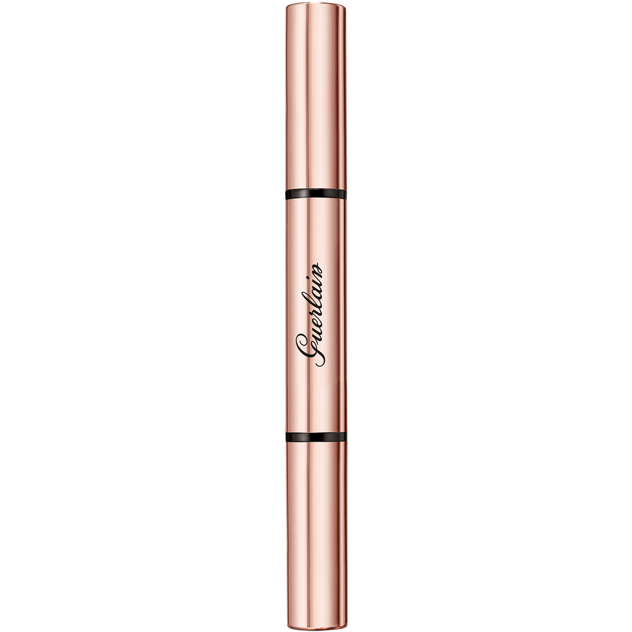 Contrast Shadow Duo (Voir l'image 2/3)